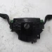 RUČICA POD VOLANOM Ford C-Max 2011 1.6 TDCI 115 DPF M6 av6t-13n064-ad
