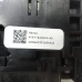 RUČICA POD VOLANOM Ford C-Max 2011 1.6 TDCI 115 DPF M6 av6t-13n064-ad