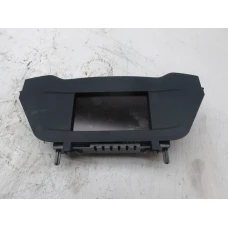 RAČUNALNIK PUTOVALNI Ford C-Max 2011 1.6 TDCI 115 DPF M6 am5t-18b955-cg
