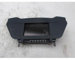 RAČUNALNIK PUTOVALNI Ford C-Max 2011 1.6 TDCI 115 DPF M6 am5t-18b955-cg