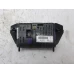 RAČUNALNIK PUTOVALNI Ford C-Max 2011 1.6 TDCI 115 DPF M6 am5t-18b955-cg