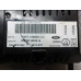 RAČUNALNIK PUTOVALNI Ford C-Max 2011 1.6 TDCI 115 DPF M6 am5t-18b955-cg