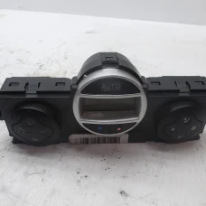 PREKIDAČ GRIJANJA Renault SCENIC 2008 1.9 DCI 8200501465