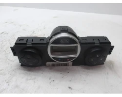 PREKIDAČ GRIJANJA Renault SCENIC 2008 1.9 DCI 8200501465