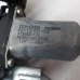 MEHANIZAM STAKLA PREDNJI DESNI Toyota Auris 2007 1.4 D4D 85710-0d100