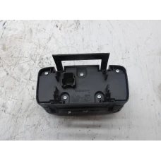 PREKIDAČ SVIJETLA Ford C-Max 2011 1.6 TDCI 115 DPF M6