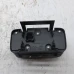 PREKIDAČ SVIJETLA Ford C-Max 2011 1.6 TDCI 115 DPF M6