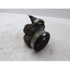 VISOKOTLAČNA PUMPA Renault TRAFIC 2005 1.9 DCI 8200108225