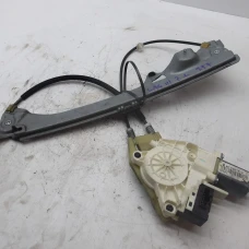 MEHANIZAM STAKLA ZADAJ LIJEVA Renault LAGUNA 2008 III. 2.0 DCI BREAK 827310001r
