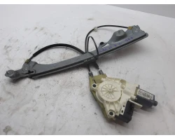 MEHANIZAM STAKLA ZADAJ LIJEVA Renault LAGUNA 2008 III. 2.0 DCI BREAK 827310001r