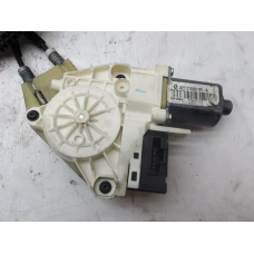 MEHANIZAM STAKLA ZADAJ LIJEVA Renault LAGUNA 2008 III. 2.0 DCI BREAK 827310001r