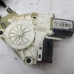 MEHANIZAM STAKLA ZADAJ LIJEVA Renault LAGUNA 2008 III. 2.0 DCI BREAK 827310001r