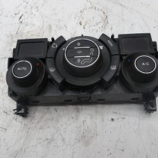 PREKIDAČ GRIJANJA Peugeot 308 2007 1.6 16V 96558144xt