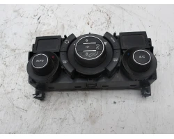 PREKIDAČ GRIJANJA Peugeot 308 2007 1.6 16V 96558144xt