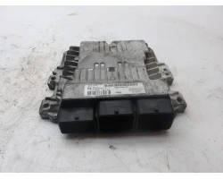 RAČUNALNIK MOTORA Ford C-Max 2011 1.6 TDCI 115 DPF M6 av61-12a650-ye