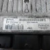 RAČUNALNIK MOTORA Ford C-Max 2011 1.6 TDCI 115 DPF M6 av61-12a650-ye