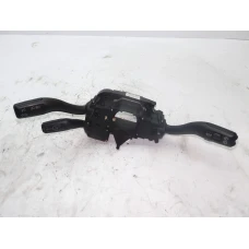 RUČICA POD VOLANOM Audi A6, S6 2007 AVANT 3.0 TDI Q AUT. 4f0953549a