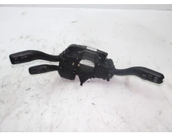 RUČICA POD VOLANOM Audi A6, S6 2007 AVANT 3.0 TDI Q AUT. 4f0953549a