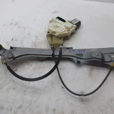 MEHANIZAM STAKLA ZADNJA DESNA Renault LAGUNA 2008 III. 2.0 DCI BREAK 827300001r