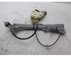 MEHANIZAM STAKLA ZADNJA DESNA Renault LAGUNA 2008 III. 2.0 DCI BREAK 827300001r