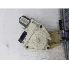 MEHANIZAM STAKLA ZADNJA DESNA Renault LAGUNA 2008 III. 2.0 DCI BREAK 827300001r