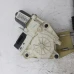 MEHANIZAM STAKLA ZADNJA DESNA Renault LAGUNA 2008 III. 2.0 DCI BREAK 827300001r
