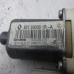 MEHANIZAM STAKLA ZADNJA DESNA Renault LAGUNA 2008 III. 2.0 DCI BREAK 827300001r
