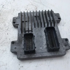 RAČUNALNIK MOTORA Opel Corsa 2011 1.4 55582039