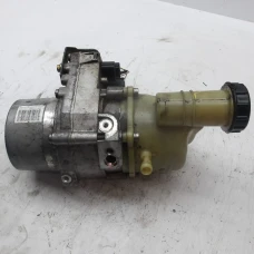 LETVA VOLANA ELEKTRIČNA Dacia Sandero 2019 1.0 491101292r