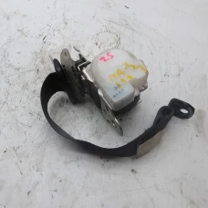 SIGURNOSNI POJAS Suzuki SX4 2009 1.6D 84980-79j1l