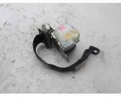 SIGURNOSNI POJAS Suzuki SX4 2009 1.6D 84980-79j1l