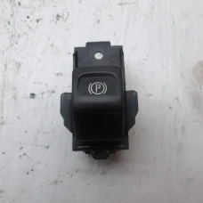 STIKALO RAZNO Opel Insignia 2013 2.0 DT 16V SW 9060790