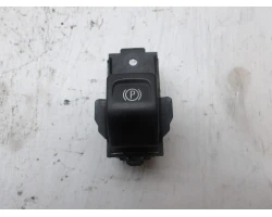 STIKALO RAZNO Opel Insignia 2013 2.0 DT 16V SW 9060790