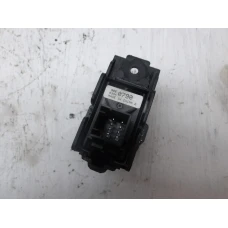 STIKALO RAZNO Opel Insignia 2013 2.0 DT 16V SW 9060790