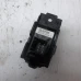 STIKALO RAZNO Opel Insignia 2013 2.0 DT 16V SW 9060790