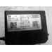 PREKIDAČ VŽIGA Audi A6, S6  2.5 TDI 4f0909131