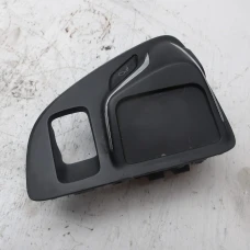 STIKALO RAZNO Opel Insignia 2013 2.0 DT 16V SW 13377406