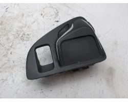 STIKALO RAZNO Opel Insignia 2013 2.0 DT 16V SW 13377406