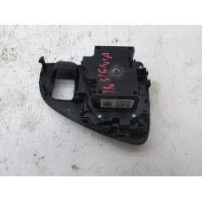 STIKALO RAZNO Opel Insignia 2013 2.0 DT 16V SW 13377406