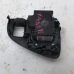 STIKALO RAZNO Opel Insignia 2013 2.0 DT 16V SW 13377406