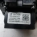 STIKALO RAZNO Opel Insignia 2013 2.0 DT 16V SW 13377406