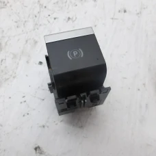 STIKALO RAZNO Opel Mokka 2022 1.2 XHT 9813146377