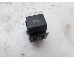 STIKALO RAZNO Opel Mokka 2022 1.2 XHT 9813146377