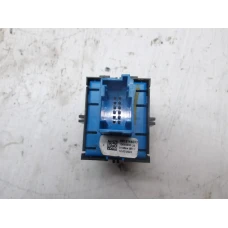 STIKALO RAZNO Opel Mokka 2022 1.2 XHT 9813146377