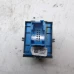 STIKALO RAZNO Opel Mokka 2022 1.2 XHT 9813146377