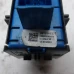 STIKALO RAZNO Opel Mokka 2022 1.2 XHT 9813146377