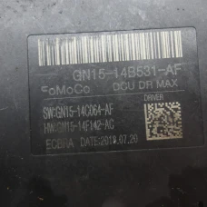 računalnik razno Ford ECOSPORT 2018 1.0 ECOBOOST gn15-14b531-af