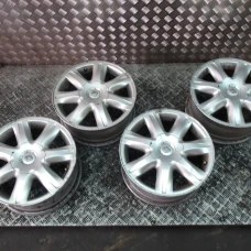 FELGE 16" Renault LAGUNA III 2007 2.0 DCI 8200588482