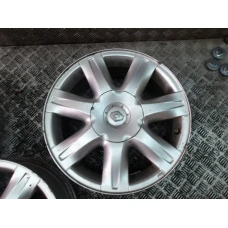FELGE 16" Renault LAGUNA III 2007 2.0 DCI 8200588482