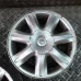 FELGE 16" Renault LAGUNA III 2007 2.0 DCI 8200588482